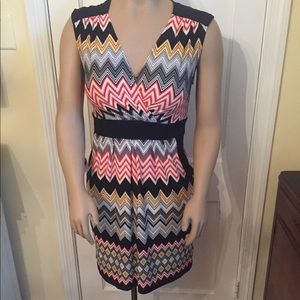 London Times dress Size 12